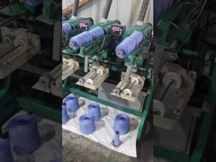 100% Polyester Sewing Thread